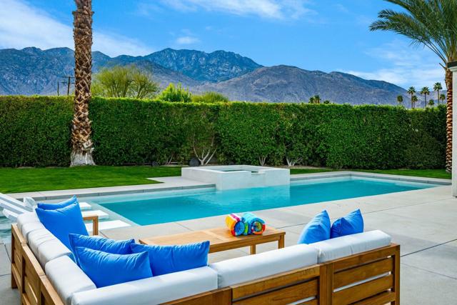 2779 Princess Lane, Palm Springs CA: https://media.crmls.org/mediaz/264a9d4a-c601-440e-9f66-40a3a42afad7.jpg