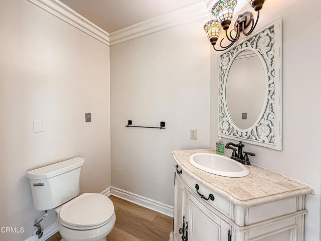 Detail Gallery Image 57 of 74 For 29251 Fountainwood, Agoura Hills_2,  CA 91301 - 4 Beds | 3/1 Baths