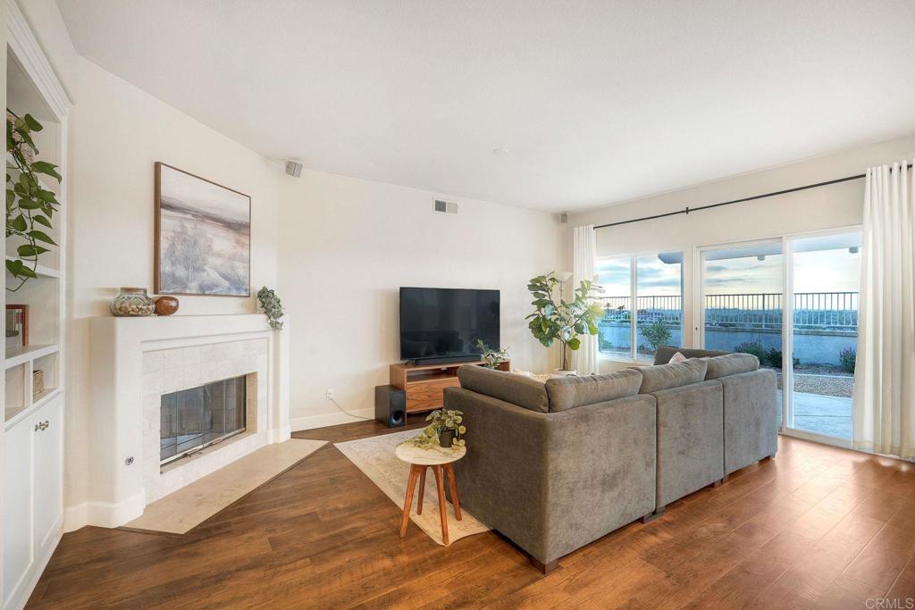 3814 Sienna Street - photo 13