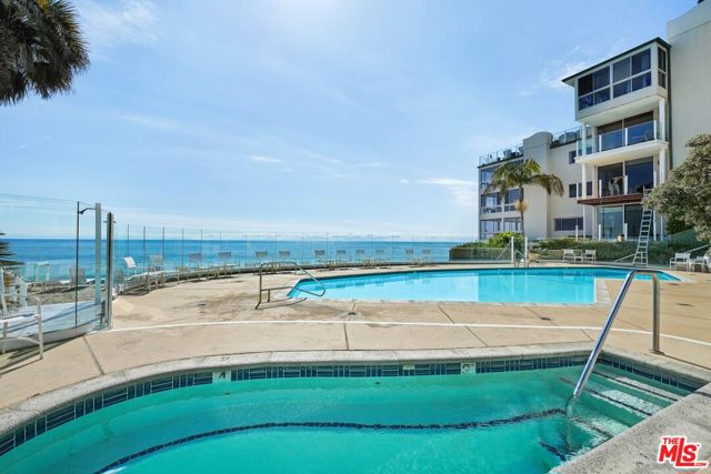 Drew Fenton | 22548 Pacific Coast Highway Malibu CA | MLS: 7408602 Drew Fenton | 22548 Pacific Coast Highway Malibu CA | MLS: 7408602