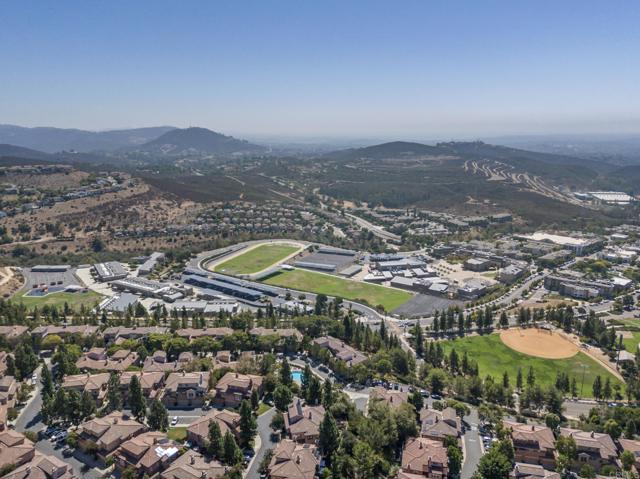 Detail Gallery Image 39 of 40 For 1234 Highbluff Ave, San Marcos,  CA 92078 - 2 Beds | 2/1 Baths