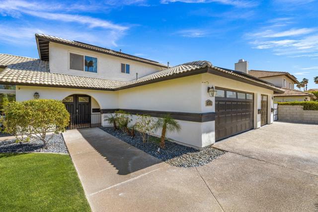 68716 Avenida Diosa, Cathedral City CA: https://media.crmls.org/mediaz/264adacd-91ca-44b1-bc5c-e69513e6801b.jpg