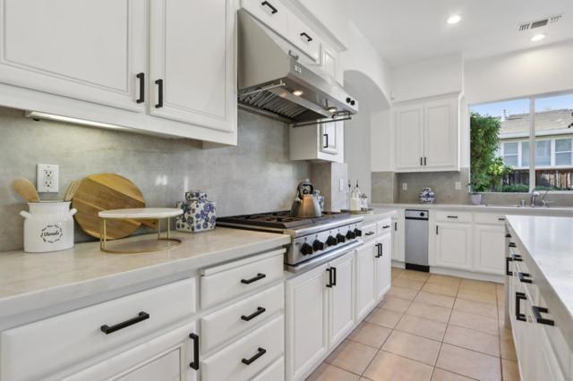 2797 Clara Smith Place, San Jose CA: https://media.crmls.org/mediaz/264ae95c-5a9c-45f5-8c2c-873d2884870f.jpg