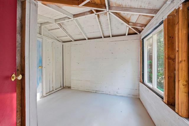 675 Western Avenue, Brookdale CA: https://media.crmls.org/mediaz/264af24c-f6a7-4cd3-b837-686086f8e810.jpg