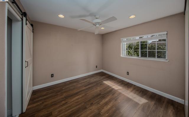 243 Northwood Commons, Livermore CA: https://media.crmls.org/mediaz/264b0507-8925-4c9d-b4df-702d22ae0b29.jpg