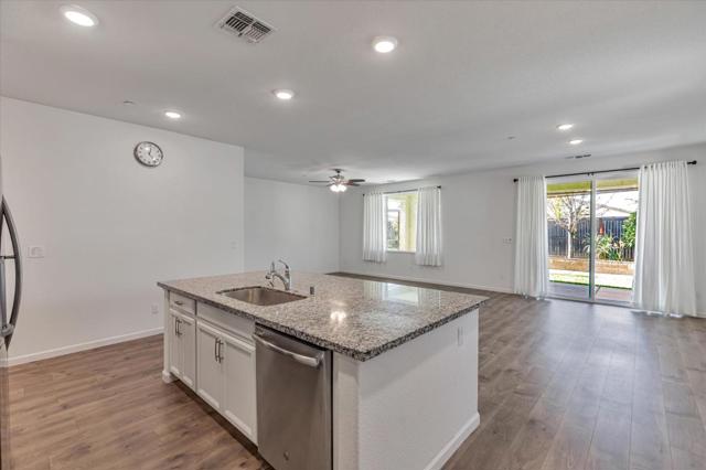 Image 10 of 48 For 9969 Wagoner Way