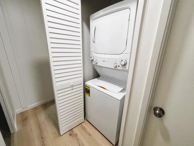 1220 Tasman Drive, Sunnyvale CA: https://media.crmls.org/mediaz/264bb8a1-d5b7-4abb-bffa-2fe18c782fb9.jpg