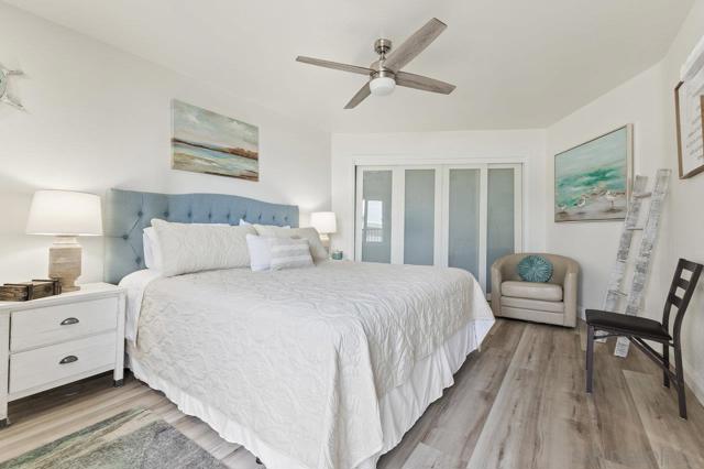 803 S Pacific St, Oceanside CA: https://media.crmls.org/mediaz/264bd673-4f5d-4ad4-8c9f-56bb5a6ab02b.jpg