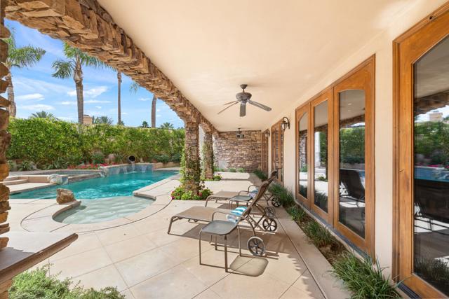 45380 Taos, Indian Wells, CA 92210