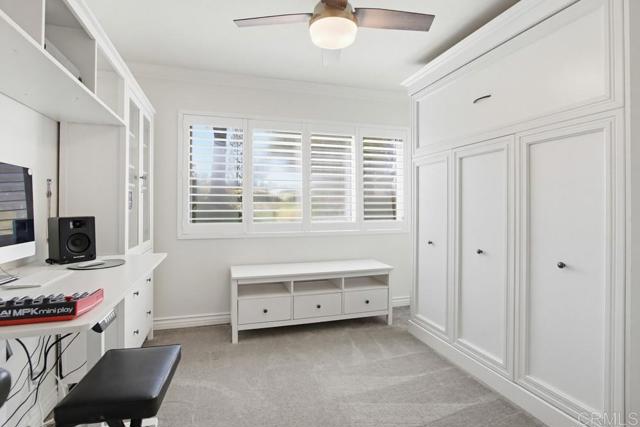 Detail Gallery Image 26 of 41 For 11870 Caminito Ronaldo #139,  San Diego,  CA 92128 - 3 Beds | 2 Baths