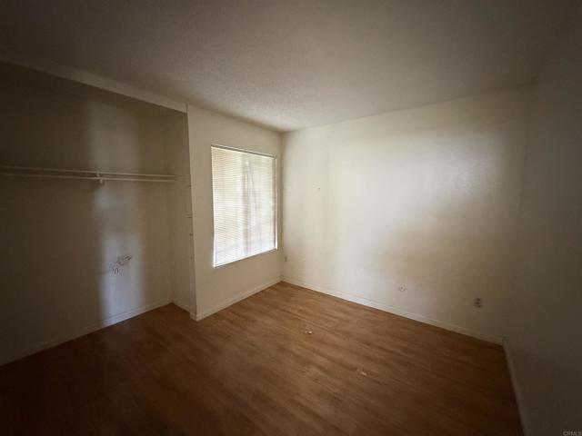 Detail Gallery Image 7 of 18 For 1957 Duke St, Chula Vista,  CA 91913 - 6 Beds | 3 Baths