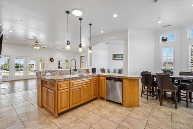 Image 14 of 74 For 3029 Victoria Drive