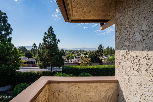 Detail Gallery Image 21 of 42 For 78 Paseo Esplendido, Camarillo,  CA 93010 - 4 Beds | 3 Baths