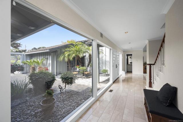 1151 Catalina Boulevard, San Diego CA: https://media.crmls.org/mediaz/264c4804-dfeb-468d-b943-f63a6dbc1c90.jpg