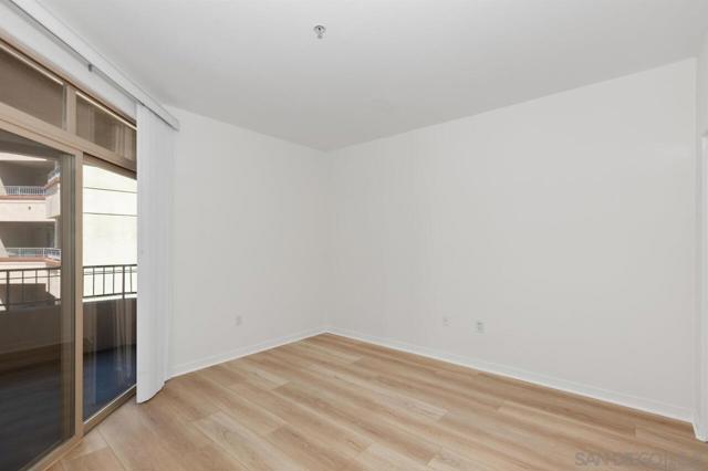 Image 17 of 33 For 1501 Front St  429