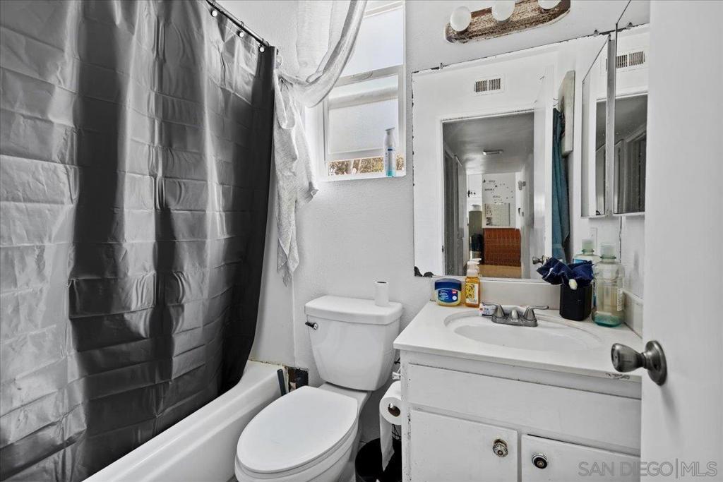 11315 Red Cedar Ln - photo 18