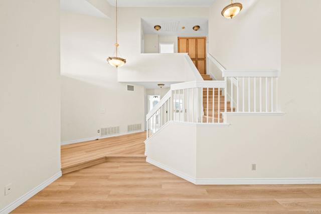 Detail Gallery Image 15 of 73 For 23925 Constantine Dr, Murrieta,  CA 92562 - 4 Beds | 3 Baths