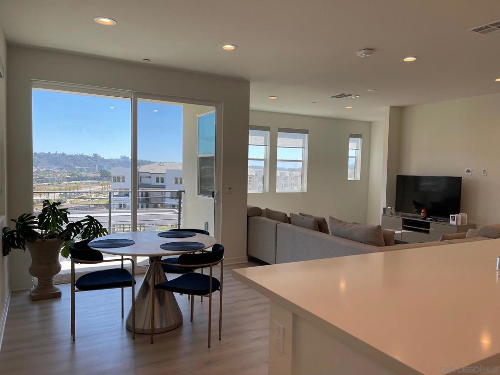 3051 Marquee Way - photo 7