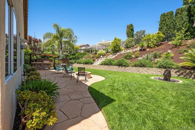 714 Bandak Court, San Marcos CA: https://media.crmls.org/mediaz/264cbe23-464b-4725-be38-f07c0078fc7b.jpg