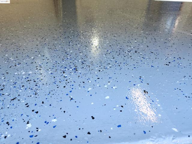 15373 Inverness St, San Leandro CA: https://media.crmls.org/mediaz/264cc25f-bcc1-422e-af5d-220598bb35ac.jpg