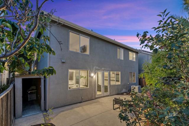 Image 47 of 59 For 364 Gardenia Drive
