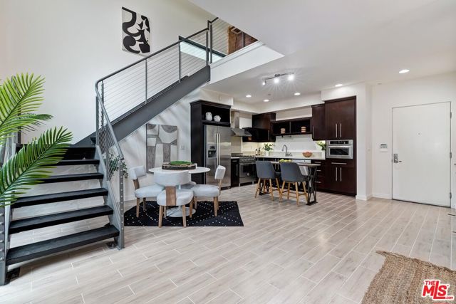 13045 Pacific Promenade, 127 photo 5