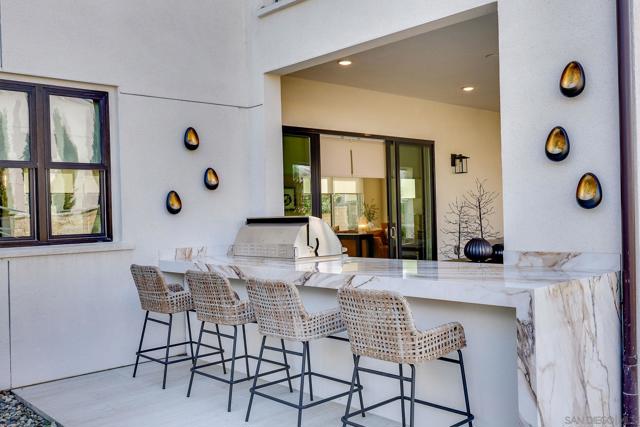 Image 35 of 57 For 5300 Sweetwater Trl