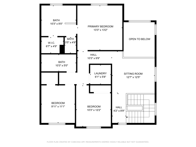 232 Paseo Gusto, Palm Desert, California 92211, 4 Bedrooms Bedrooms, ,3 BathroomsBathrooms,Condominium,For Sale,Paseo Gusto,219124709DA