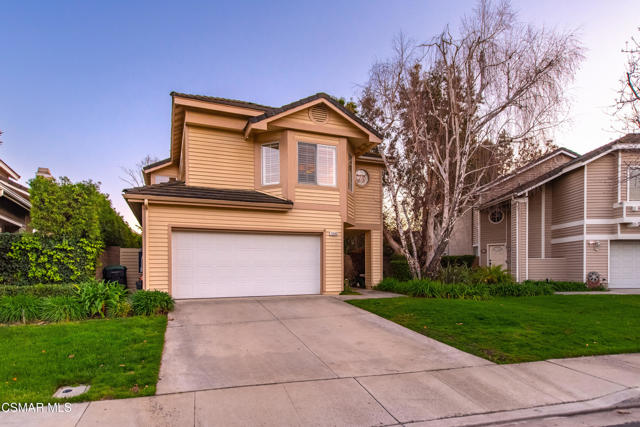 12440 Alderglen St Moorpark-3