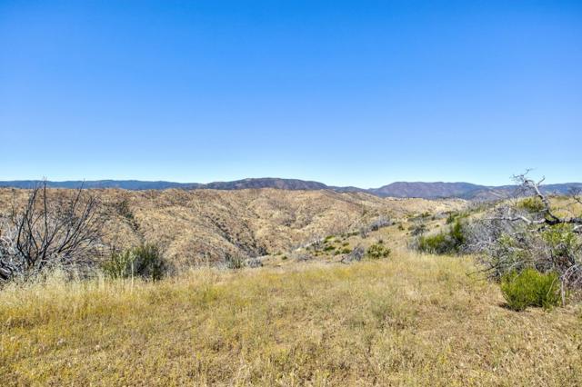14600 Del Puerto Canyon Road, Newman CA: https://media.crmls.org/mediaz/264d28bd-a544-4dd2-bd4a-65c8561c28aa.jpg