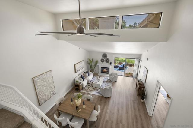 1894 Spyglass Cir, Vista CA: https://media.crmls.org/mediaz/264d2ced-c628-4f78-baac-5197fcbe4491.jpg