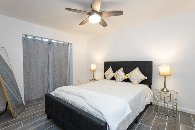 66792 Hacienda Avenue, Desert Hot Springs CA: https://media.crmls.org/mediaz/264d2e83-421f-4952-8ce9-5dcf3d606496.jpg