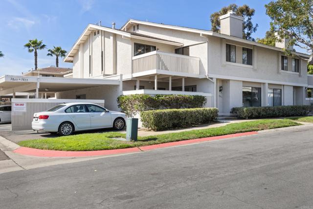 Detail Gallery Image 44 of 51 For 3851 Camino Lindo, –,  CA 92122 - 3 Beds | 2/1 Baths