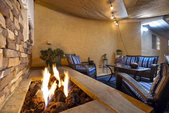 Detail Gallery Image 31 of 74 For 1222 Sheridan Ave, Escondido,  CA 92027 - 3 Beds | 2 Baths