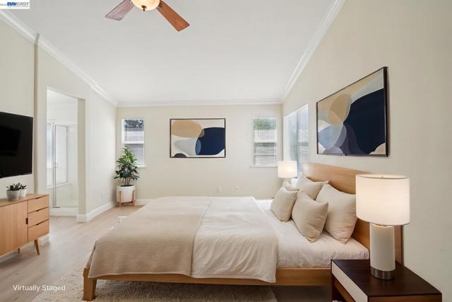 4902 Alterra Way, Sacramento CA: https://media.crmls.org/mediaz/264d5608-cd8e-4f4d-a326-41b8b414b1c3.jpg