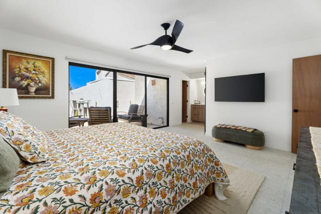 72690 Yucca Court, Palm Desert, CA 92260