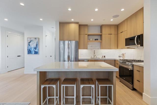 18061 Saratoga Los Gatos Road, Monte Sereno CA: https://media.crmls.org/mediaz/264d6e6f-ecdc-40d1-91f1-d4dc7440bddc.jpg