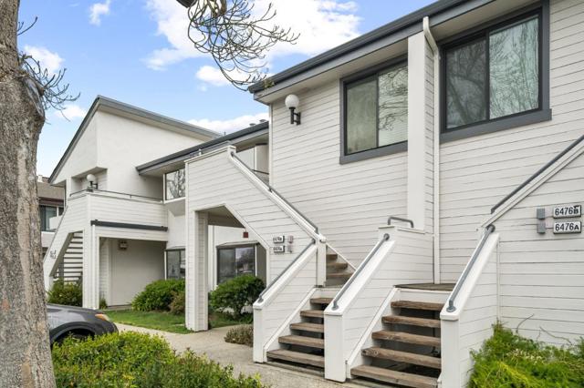 6474 Buena Vista Drive, Newark CA: https://media.crmls.org/mediaz/264d8641-80c1-46d9-b9bd-0a79056cd4fe.jpg