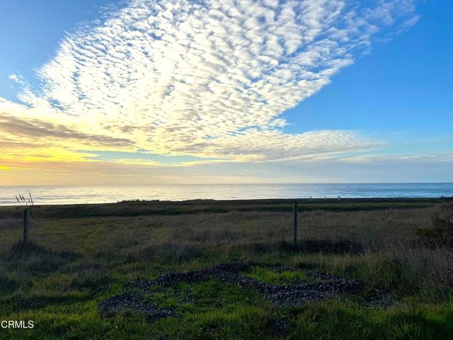 Detail Gallery Image 9 of 9 For 40101 California 1, Westport,  CA 95488 - – Beds | – Baths