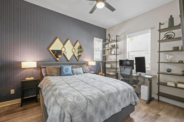 Home for Sale in San Diego