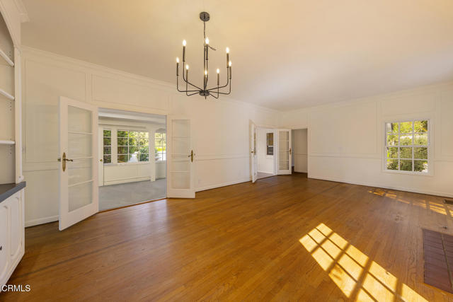 Detail Gallery Image 9 of 31 For 212 Foothill Rd, Ojai,  CA 93023 - 2 Beds | 2 Baths