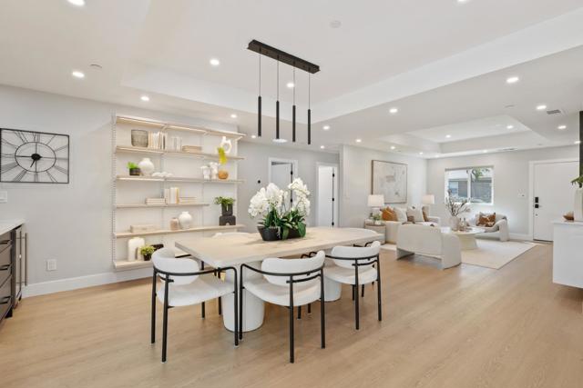 Image 4 of 25 For 1950 Hackett Avenue