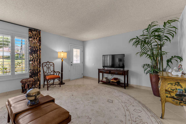 73164 Bill Tilden Lane, Palm Desert, CA 92260