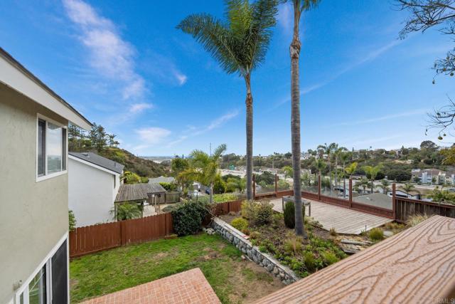 Image 44 of 64 For 1934 Pariva Drive