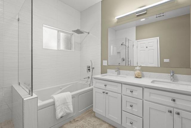 148 W Maude Avenue, Sunnyvale CA: https://media.crmls.org/mediaz/264e098f-b336-426a-a552-27aa2810cdaf.jpg