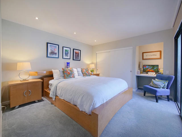 1150 Via Tenis, Palm Springs, CA 92262