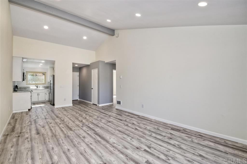 1977 Ursina Place - photo 12