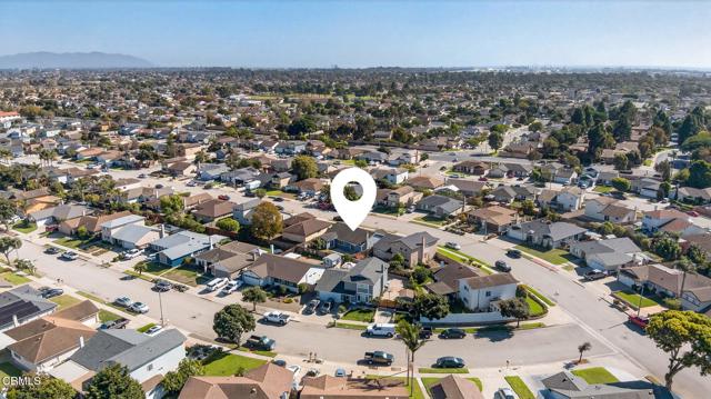 Detail Gallery Image 45 of 53 For 3601 Schooner Walk, Oxnard,  CA 93035 - 3 Beds | 2 Baths
