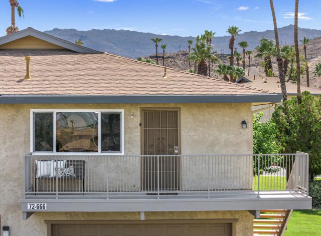 Image 3 of 27 For 72666 Bursera Way 4