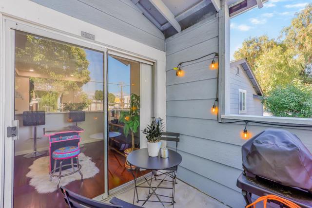 563 Groth Place, San Jose CA: https://media.crmls.org/mediaz/264e8596-d84d-421c-aa24-bcd49d3ebd6e.jpg